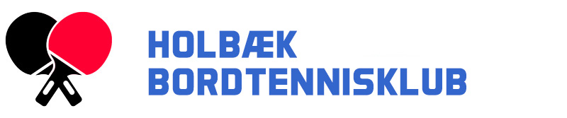 Holbæk Bordtennis Klub