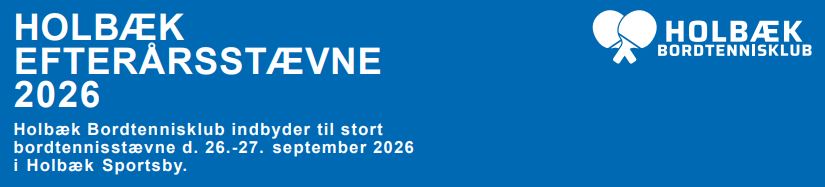 efteraarsstaevne_2026